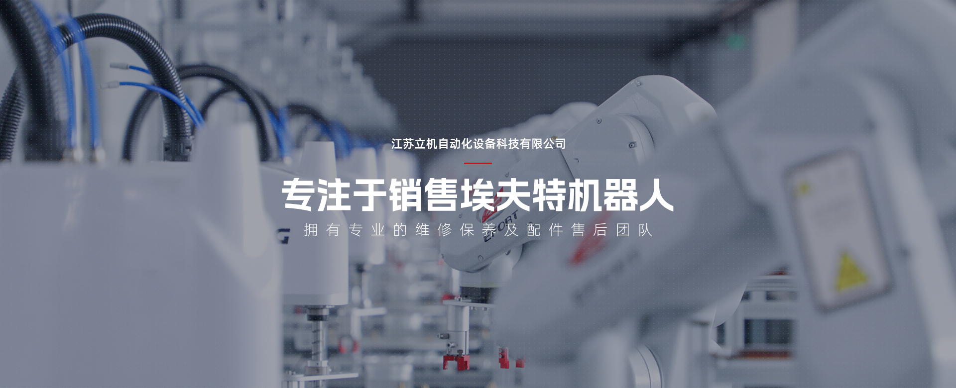 大图一